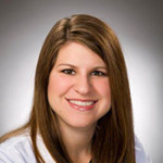 Dr. Karla Reece Thomason, MD - Gainesville, GA - Optometry