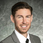 Dr. John David Gelles, OD - Sunnyvale, CA - Optometry