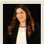 Dr. Patricia Marie Fulmer, OD - HUNTSVILLE, AL - Optometry