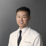 Dr. Steven Soong, OD - Chino Hills, CA - Optometry