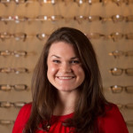 Dr. Arielle Costello, OD - Newport, ME - Optometry