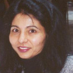 Dr. Prapti D Chandrani, OD - North Brunswick, NJ - Optometry