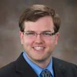 Dr. Kyle M Otteson, MD