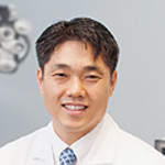 Dr. Brian Young Cho, MD