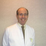 Dr. Mitchel Myerson, OD - Livonia, MI - Optometry