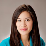 Dr. Vanlin Chan, MD - Santa Fe, NM - Optometry