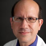Dr. Steven E Ritter, OD - New York, NY - Optometry