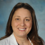 Dr. Tamatha Ann Tomeff, MD