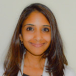 Dr. Ami Patel, OD