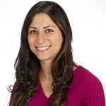 Dr. Rebecca Michelle Delshad, OD - Huntington Park, CA - Optometry