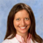 Dr. Sarah Jo Pauline Bricker, OD - Munfordville, KY - Optometry