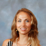 Dr. Sara L Berke-Silva, OD - Davie, FL - Optometry