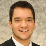 Dr. David M Zigler, OD - Columbus, OH - Optometry
