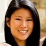 Dr. Stephanie Megan Veilleux, OD - Walnut Creek, CA - Optometry