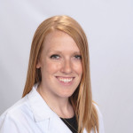 Dr. Danielle N Remington, OD - Tempe, AZ - Optometry