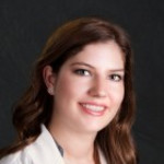 Dr. Emily Hanlon, MD - Rochester, NY - Optometry
