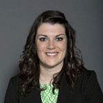 Katie Shulist Connolly