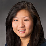 Monica Wang, OD Optometry