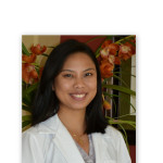 Dr. Charmine Dimanlig Trajano, OD - Chula Vista, CA - Optometry