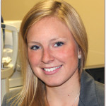 Dr. Alicia Swank, MD - Fort Wayne, IN - Optometry