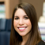 Dr. Lauren Sanchez, OD - Plymouth, IN - Optometry