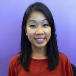 Dr. Isabella Shukchi Yu, OD