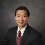 Dr. David Taing, OD - Arlington, TX - Optometry