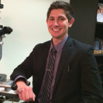 Dr. Brett R Arnold, OD - Livonia, MI - Optometry