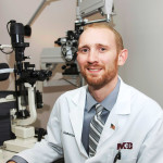 Dr. Kevin M Jameson, MD - Rochester Hills, MI - Optometry