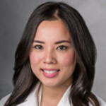 Dr. Thao Huyen Nguyen, OD - Houston, TX - Optometry