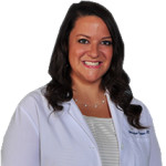 Heather Nicole Sutton