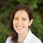 Dr. Melissa Marie Moore Jessop, MD