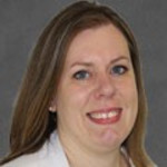 Dr. Charlene E Carter, OD - Longview, TX - Optometry