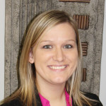 Dr. Stephanie Lyn Fisher, MD
