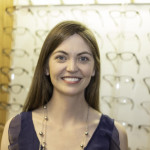 Dr. Hannah Hays Sipola, OD - Virginia, MN - Optometry
