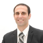 Dr. Domenic Angelo Turco, MD - State College, PA - Ophthalmology