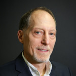 Dr. Steven H Schwartz, OD - New York, NY - Optometry
