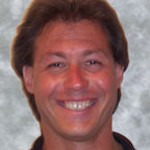 Dr. Kenneth E Maller, OD - Oakland Park, FL - Optometry