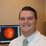 Dr. Stephen D Bollinger, OD - Warrenton, MO - Optometry