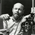 Dr. Richard Arnold Griffin, OD - Gainesville, FL - Optometry