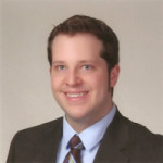 Dr. Scott M Hanes, OD - PLAIN CITY, OH - Optometry