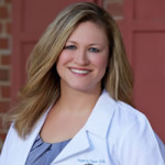 Dr. Faye Nicole Tupa, OD - Victoria, TX - Optometry