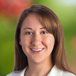 Dr. Stacey Leigh Hoins, MD - Medford, OR - Optometry