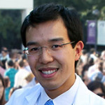 Dr. Lawrence Yu, OD - Trabuco Canyon, CA - Optometry