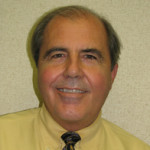 Dr. Richard Milton Murphy, MD - Montgomery, AL - Optometry
