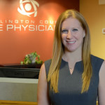 Dr. Alysson Samantha Mass, MD - Willingboro, NJ - Optometry