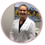 Dr. Cynthia Musante, OD - Fort Collins, CO - Optometry