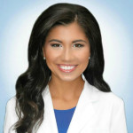 Dr. Jenna Osseck, MD - Troy, MO - Optometry