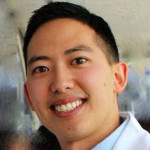 Dr. Matthew Chang Hsia, MD - Bloomingdale, IL - Optometry