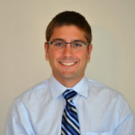 Dr. Cory Lavallee, OD - Westwood, MA - Optometry